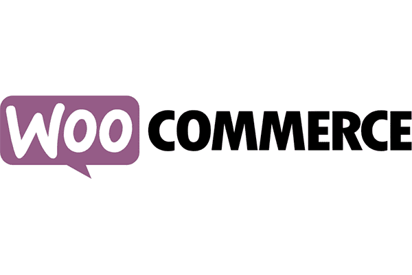 Hvorfor vælge WooCommerce til din nye webshop