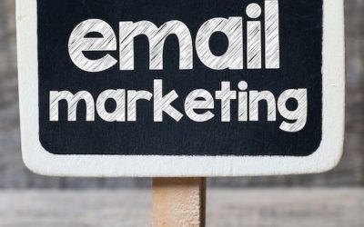 5 Tip til email marketing i 2024 ( Must do )