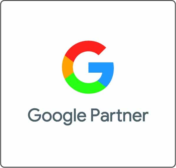 Google Adwords Partner