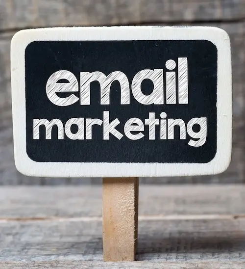 Hvad er email marketing – og hvad skal du være opmærksom på ..